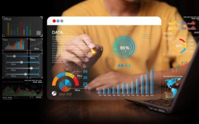 Measuring Success:Analytics and Optimization