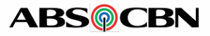 abs-cbn