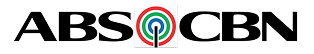 abs-cbn
