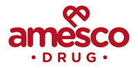 amesco