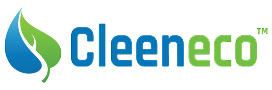 cleeneco