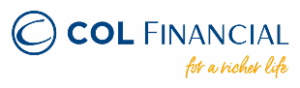 col-financial
