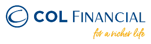 col-financial