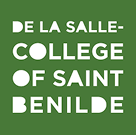 dls-csb