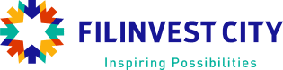 filinvest-city