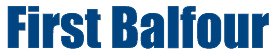 first-balfour