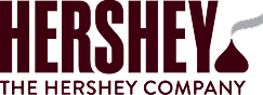 hershey-company
