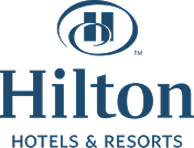 hilton-hotels