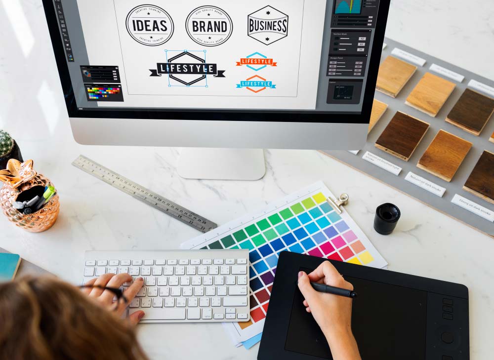 logo-design