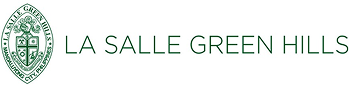 lsgh