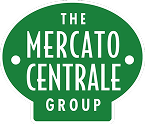 mercato