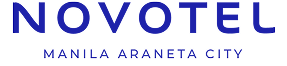 novotel-manila-araneta-city