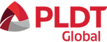 pldt-global