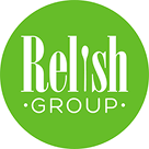 relish
