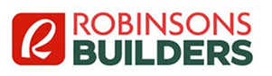 robinsons-builders