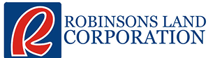robinsons-land-corporation