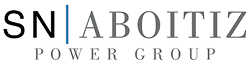 sn-aboitiz-power