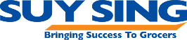 suysing