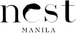 the-nest