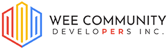 wee-community