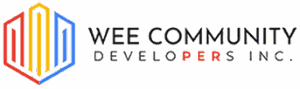 wee-community