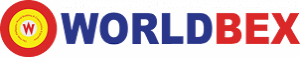 worldbex