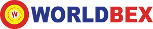 worldbex