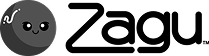 zagu